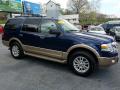 2011 Expedition XLT #12