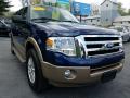 2011 Expedition XLT #13