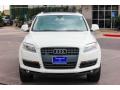 2008 Q7 3.6 Premium quattro #2