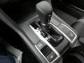 2017 Civic LX Sedan #26