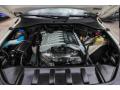 2008 Q7 3.6 Premium quattro #28