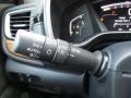 2017 CR-V Touring AWD #23