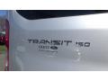 2017 Transit Wagon XL #36