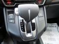 2017 CR-V Touring AWD #32