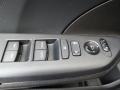 2017 Civic LX Hatchback #14