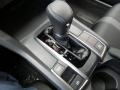 2017 Civic LX Hatchback #25