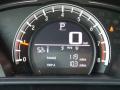 2017 CR-V LX AWD #16