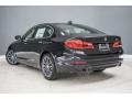 2017 5 Series 530i Sedan #3