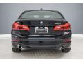 2017 5 Series 530i Sedan #4