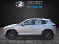 2017 CX-5 Sport AWD #3