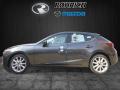 2017 MAZDA3 Touring 5 Door #3