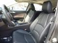 2017 MAZDA3 Touring 5 Door #6