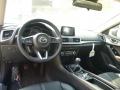 2017 MAZDA3 Touring 5 Door #8