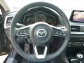 2017 MAZDA3 Touring 5 Door #15