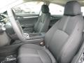 2017 Civic EX-T Sedan #6