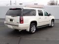 2014 Yukon XL Denali AWD #2