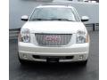 2014 Yukon XL Denali AWD #4