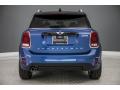 2017 Countryman Cooper #4 2017 Countryman Cooper #4