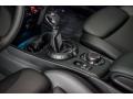 2017 Countryman 6 Speed Automatic Shifter #7 2017 Countryman 6 Speed Automatic Shifter #7