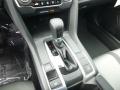 2017 Civic LX Sedan #14