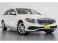 2017 E 400 4Matic Wagon #12