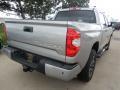 2017 Tundra Limited CrewMax 4x4 #2