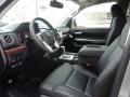 2017 Tundra Limited CrewMax 4x4 #3