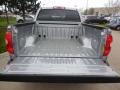 2017 Tundra Limited CrewMax 4x4 #6