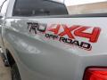 2017 Tundra Limited CrewMax 4x4 #7