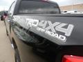 2017 Tundra Limited CrewMax 4x4 #7