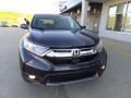 2017 CR-V EX-L AWD #4