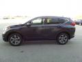 2017 CR-V EX-L AWD #6