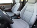 2017 CR-V EX-L AWD #10