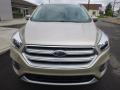 2017 Escape SE 4WD #2 2017 Escape SE 4WD #2