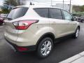 2017 Escape SE 4WD #5 2017 Escape SE 4WD #5