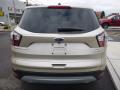 2017 Escape SE 4WD #6 2017 Escape SE 4WD #6