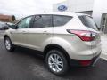 2017 Escape SE 4WD #8 2017 Escape SE 4WD #8