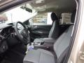 2017 Escape SE 4WD #10 2017 Escape SE 4WD #10