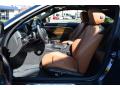 2017 4 Series 430i xDrive Coupe #11