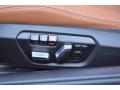 2017 4 Series 430i xDrive Coupe #12