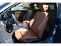 2017 4 Series 430i xDrive Coupe #13