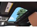 2017 4 Series 430i xDrive Coupe #14