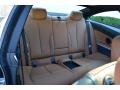 2017 4 Series 430i xDrive Coupe #25