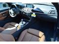 2017 4 Series 430i xDrive Coupe #26