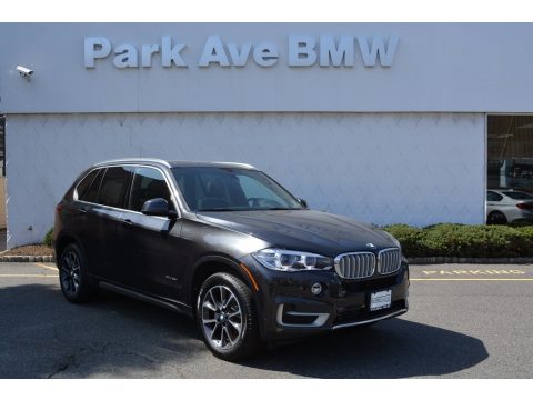 Dark Graphite Metallic BMW X5 xDrive35i. Click to enlarge. Dark Graphite Metallic BMW X5 xDrive35i. Click to enlarge.