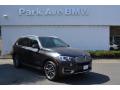2017 X5 xDrive35i #1 2017 X5 xDrive35i #1