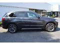 2017 X5 xDrive35i #2 2017 X5 xDrive35i #2