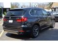 2017 X5 xDrive35i #3 2017 X5 xDrive35i #3