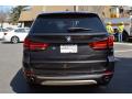 2017 X5 xDrive35i #4 2017 X5 xDrive35i #4