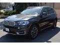 2017 X5 xDrive35i #6 2017 X5 xDrive35i #6